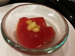 -北京四季酒店·采逸轩