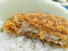-紫金港餐饮中心-风味餐厅(浙江大学紫金港校区店)