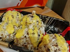 -师任堂韩式食品(总店)