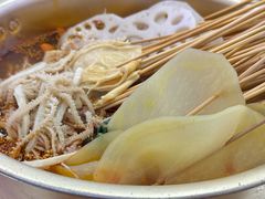 -徐妹串串香(春熙路店)