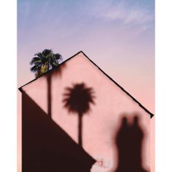 -WAVE SODA摄影工作室