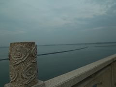 -东山雕花楼