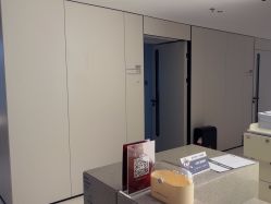 -上海时光整形外科医院