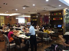 -虾饺妹·粤式手工点心(水荫路店)