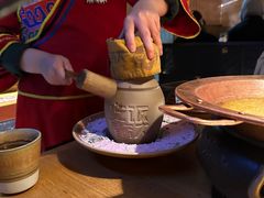 -吃饭皇帝大(解放西路店)