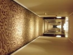 android_upload_pic-江阴黄嘉喜来登酒店