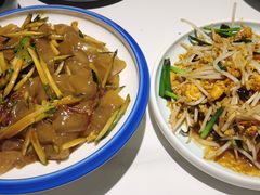 -额娘·春饼烤鸭(天鸿店)