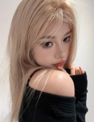 -东梵造型·烫发染发接发连锁SALON