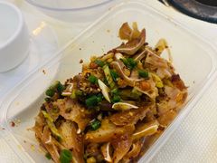 -渝君重庆火锅(嘉宾路店)
