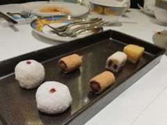 -北京宴(丰台总店)