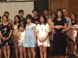 iphone_upload_pic-新寰亚月子会所(金鸡湖凯宾店)