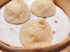 利苑小笼包-利苑酒家(华熙国际店)