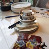 三元里万科里的喝茶好选择