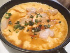 -鹅冠港式茶餐厅(来福士店)