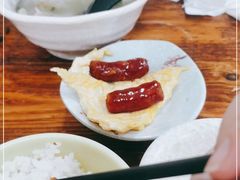 -陈记汤饭(水巷口店)