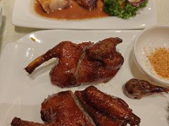 -粤秀小厨·广式早茶(辽宁路店)