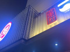 -可口香·非遗老号烧烤(南岗直营店)