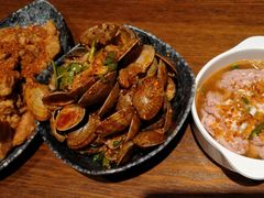 -付小姐在成都(五道口店)