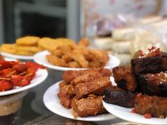 -护国寺小吃(东四店)