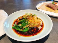 -长安酒肆(曲江店)