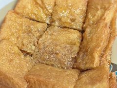 -好好滋味茶餐厅