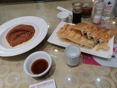 -稻香居锅贴(宋都御街店)