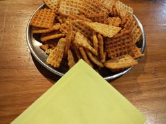 -烤五行·烧烤烤串(石佛营店)