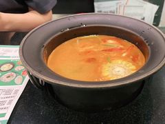 -呷哺呷哺(枫蓝国际店)