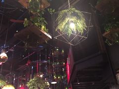 -胡桃里音乐酒馆(白云五号T5 MALL店)