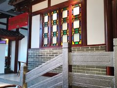 -味食家市师鸡(三元里店)