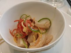 -海味观(老西门店)