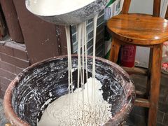 -磁器口古镇