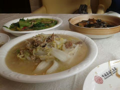 android_upload_pic-淮扬韵.淮扬味道