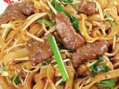 -荔银肠粉·非遗手藝(夫子庙店)