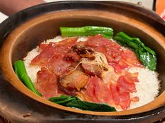 -顺德公·广东猪肚鸡(车公庙总店)