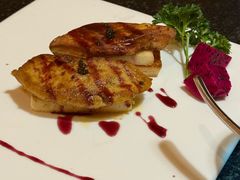 -长崎屋·日本料理·刺身·烧鸟(天河北路店)