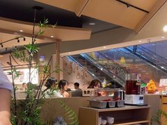 -同合居·非遗东北菜(红博会展店)
