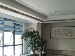 -蘭芳私厨(凤凰城店)