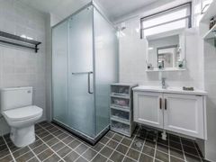 -住范儿家装·整体家装·装修设计