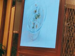 -金时代顺风大酒店(金山店)