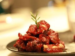 -松鹤楼·非遗·苏帮菜(融科店)