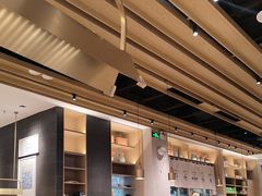 -大头椰·椰子鸡火锅(新梦店)