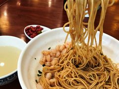 -同得兴面馆.苏式面.三虾面(园区店)