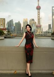 -艾微拉写真馆·AIWEILA PHOTO