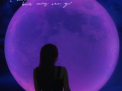 -天津梵高星空艺术馆(天河城旗舰店)