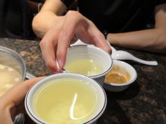 -八合里潮汕鲜牛肉火锅(深圳海岸城店)