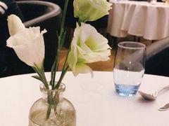-西山人家·二十年老字号农家菜(旺山店)