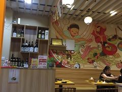 -三匠寿司屋(吾悦广场店)