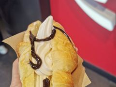 -麦当劳(温州人民路店)