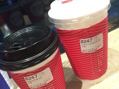 -85度C(苏州石路店)